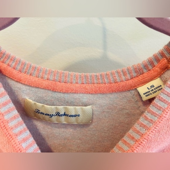 GUC Banana Republic sweater - Picture 4 of 4